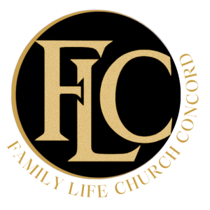 FAMILY LIFE CONCORD.png
